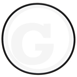 GRANIT O-ring
