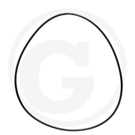 GRANIT O-ring