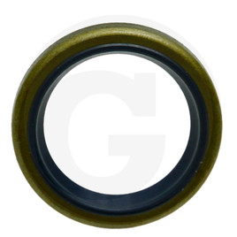 GRANIT Sealing ring