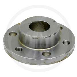 GRANIT Flange