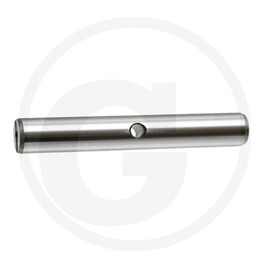 GRANIT Pin