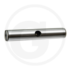 GRANIT Pin