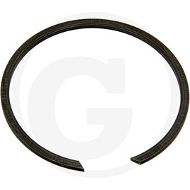 GRANIT Circlip