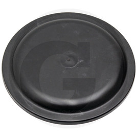 GRANIT Plug