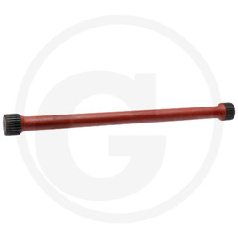 GRANIT Rod