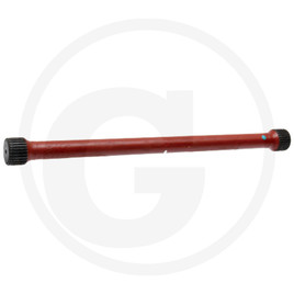 GRANIT Rod