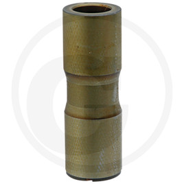 GRANIT Pin