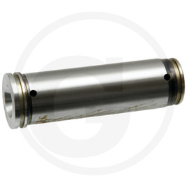 GRANIT Pin