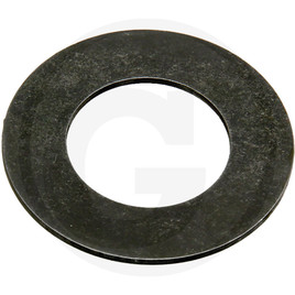 GRANIT Thrust washer
