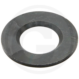 GRANIT Thrust washer