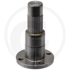 GRANIT Pin