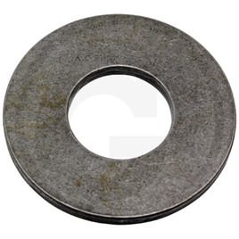 GRANIT Washer