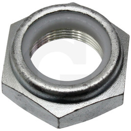 GRANIT Nut
