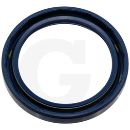 GRANIT Sealing ring