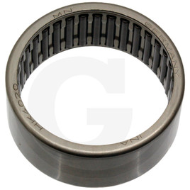 GRANIT Needle bearing