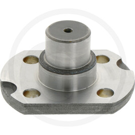 GRANIT Axle leg pin