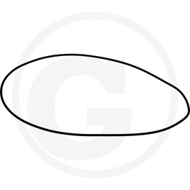 GRANIT O-ring