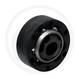 GRANIT Constant velocity joint