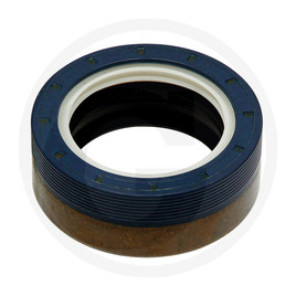 GRANIT Shaft seal