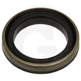 GRANIT Sealing ring
