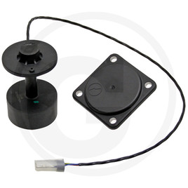 GRANIT Sensor