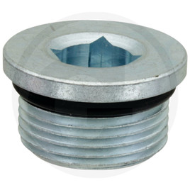 GRANIT Bolt
