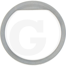 GRANIT DISC