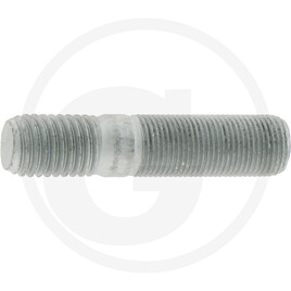 GRANIT CYLINDER PEN