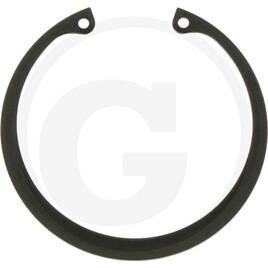 GRANIT Circlip