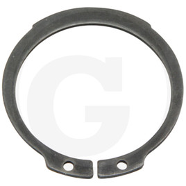 GRANIT Circlip