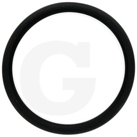 GRANIT O-ring