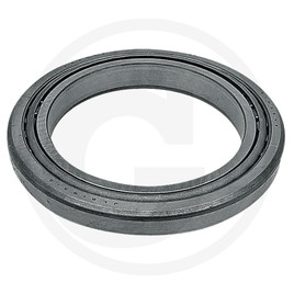 GRANIT Bearing