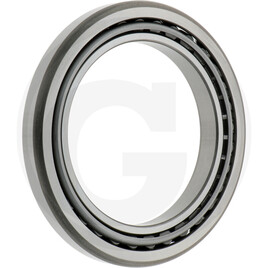 GRANIT Bearing