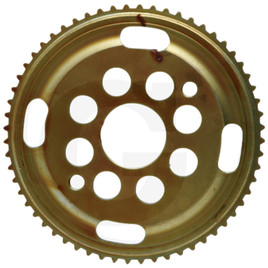 GRANIT Ring gear
