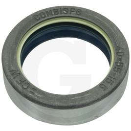GRANIT Sealing ring