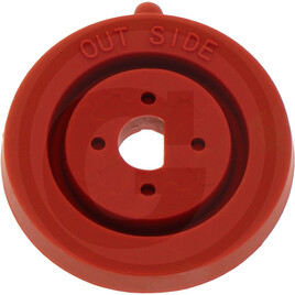 GRANIT Sealing ring