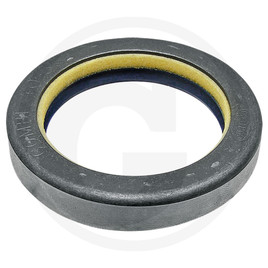 GRANIT Seal