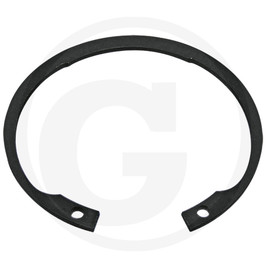 GRANIT Circlip