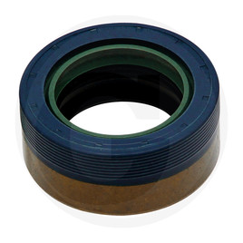 GRANIT Sealing ring