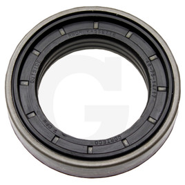 GRANIT Sealing ring