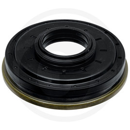 GRANIT Sealing ring