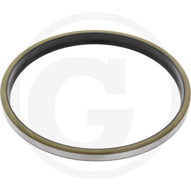 GRANIT SEALING WASHER