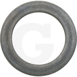 GRANIT WASHER