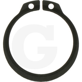 GRANIT Circlip