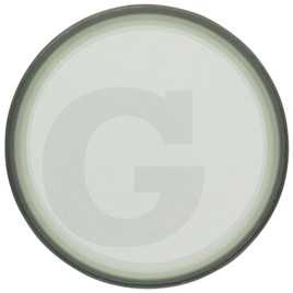 GRANIT FLAT SEALING