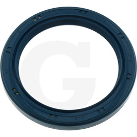 GRANIT Ring