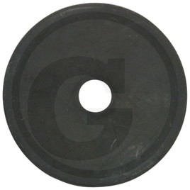GRANIT PRESSURE DISC
