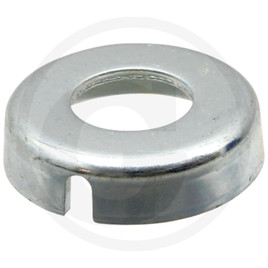 GRANIT Ring