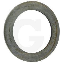 GRANIT SPACING