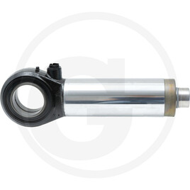 GRANIT shock absorbers